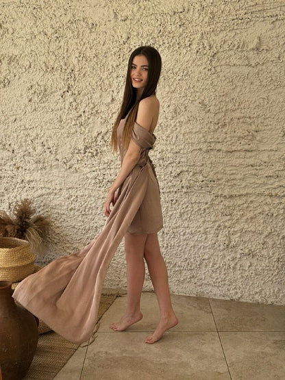Alyona