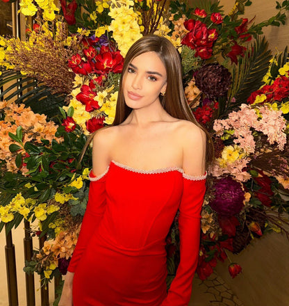 Melanie