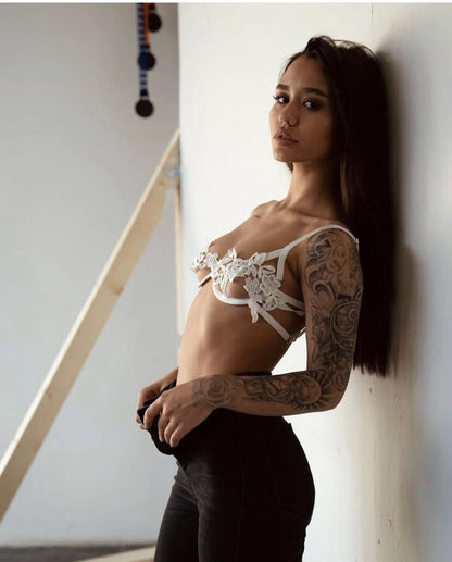Ekaterina