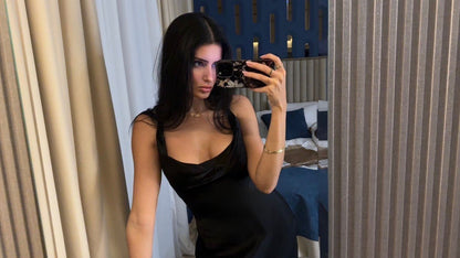 Bella