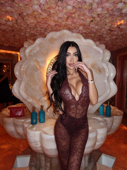 Elena