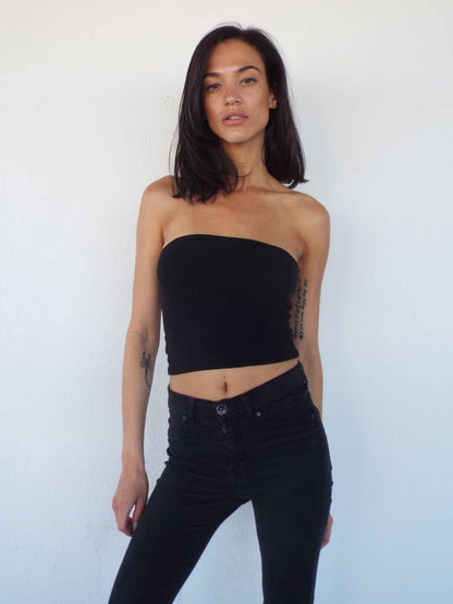 Maura