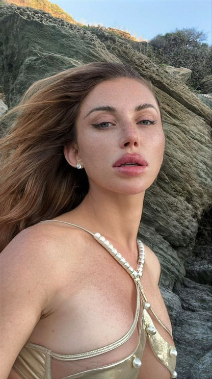 Tatiana