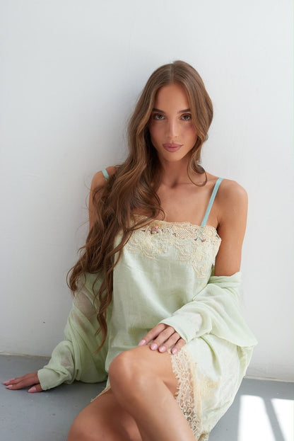 Eva