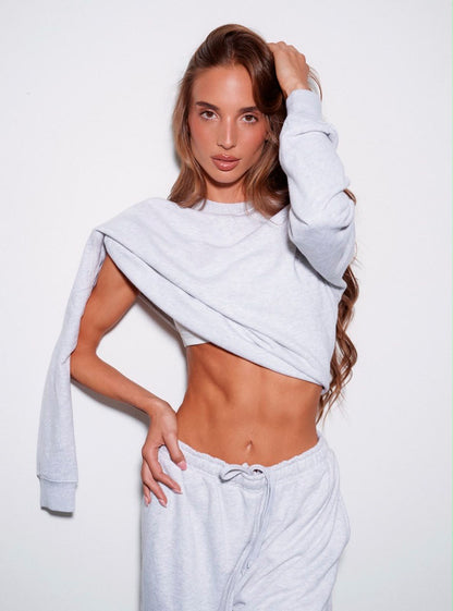 Eva