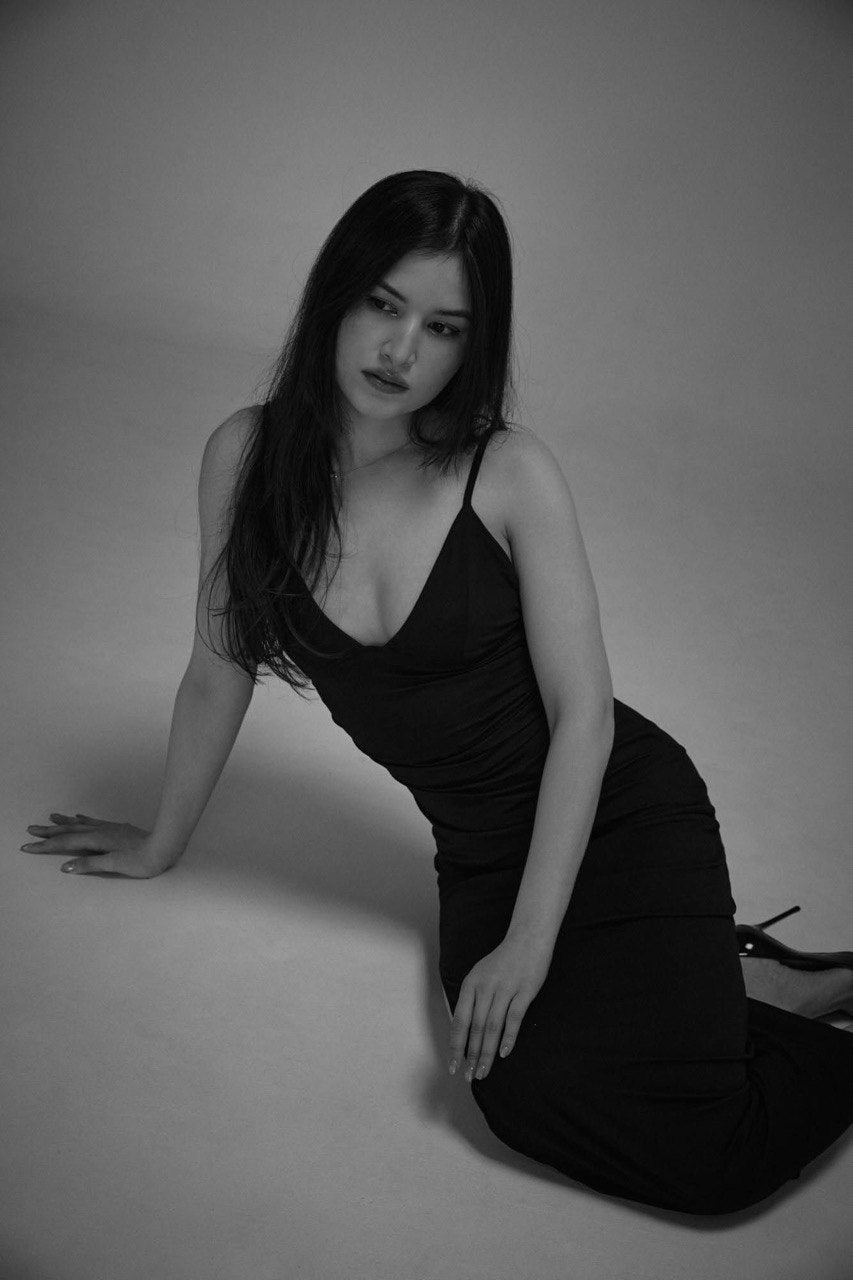 Yuna