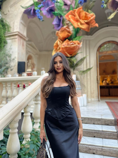 Angelina