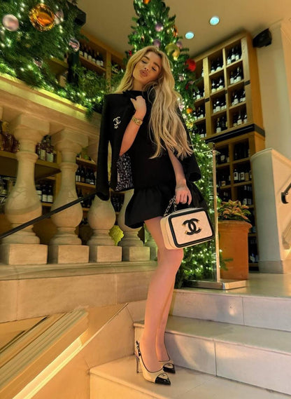 Daryna