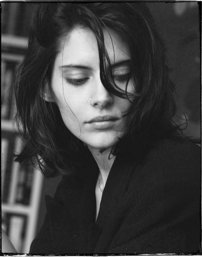 Claudia