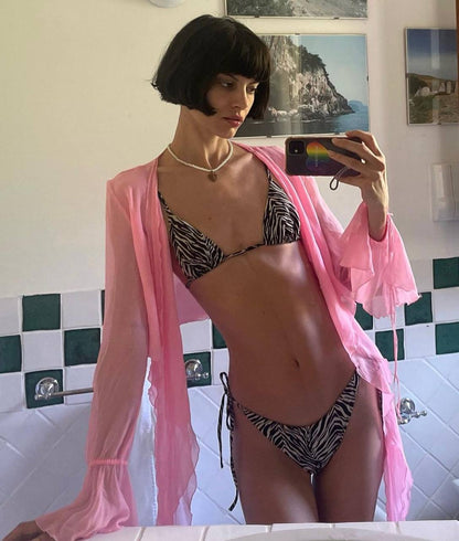 Claudia