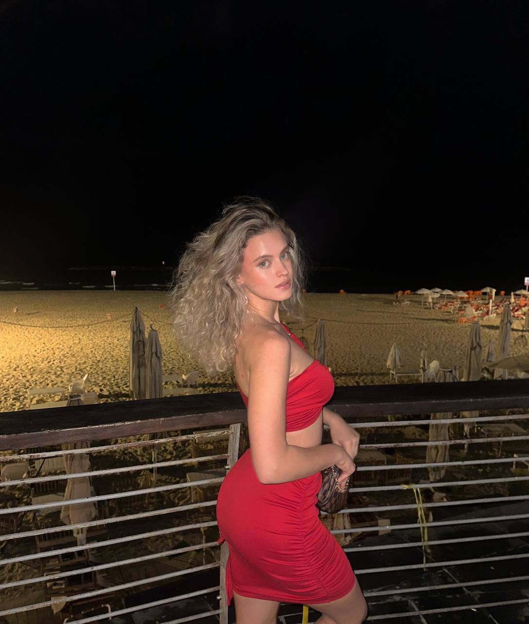 Anya