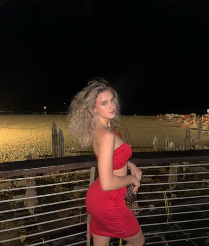Anya