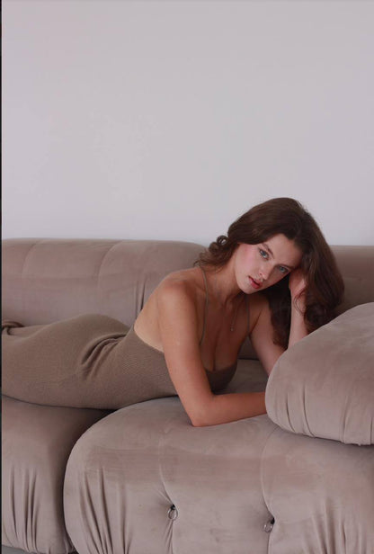 Anya