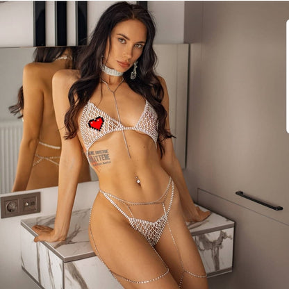 Evgeniya