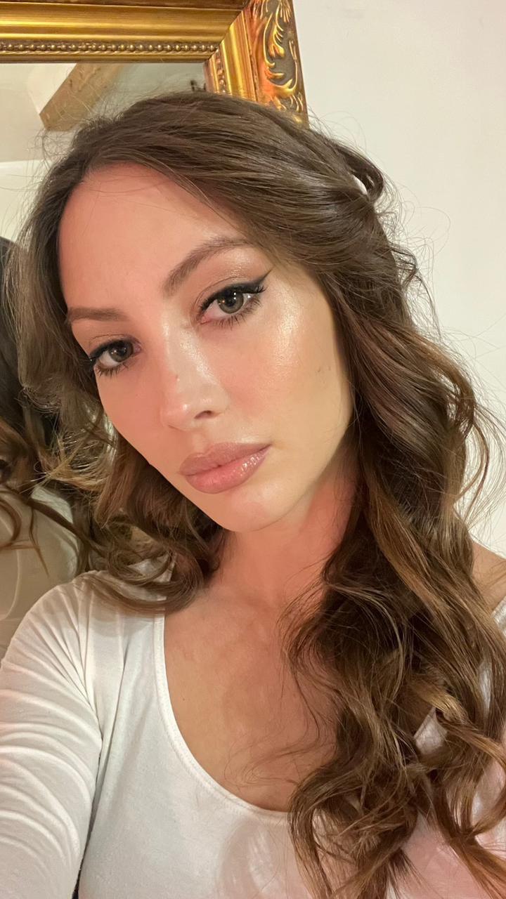 Mila