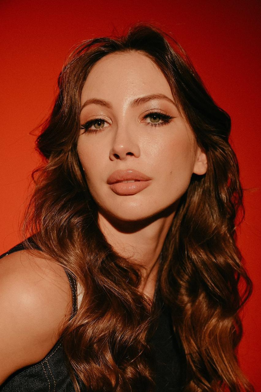 Mila
