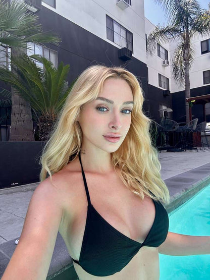 Angelique