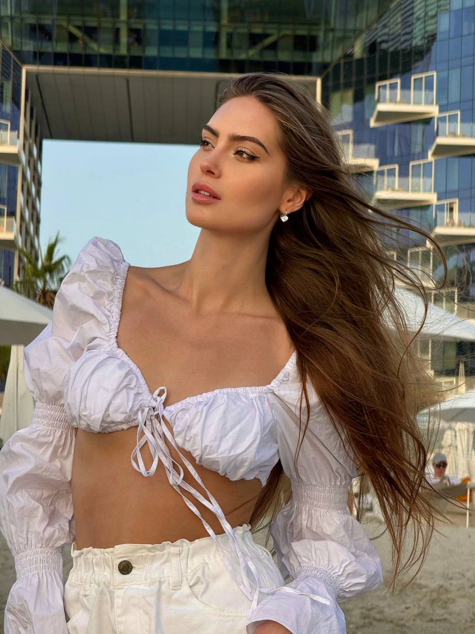 Eva
