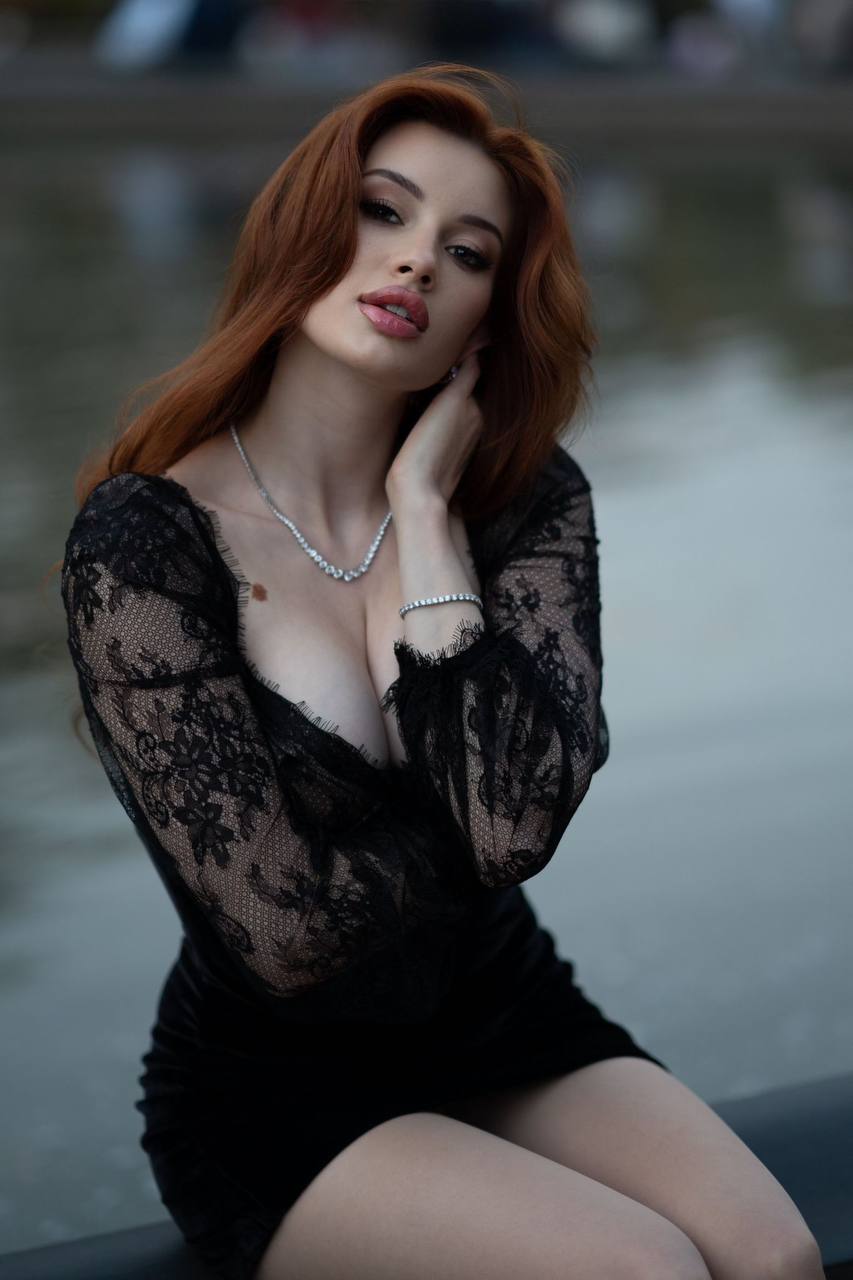 Karina