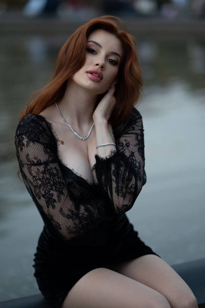 Karina