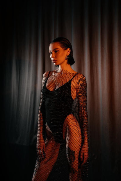 Michelle