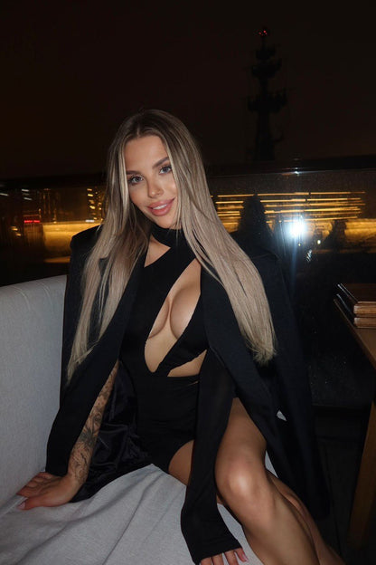 Kate