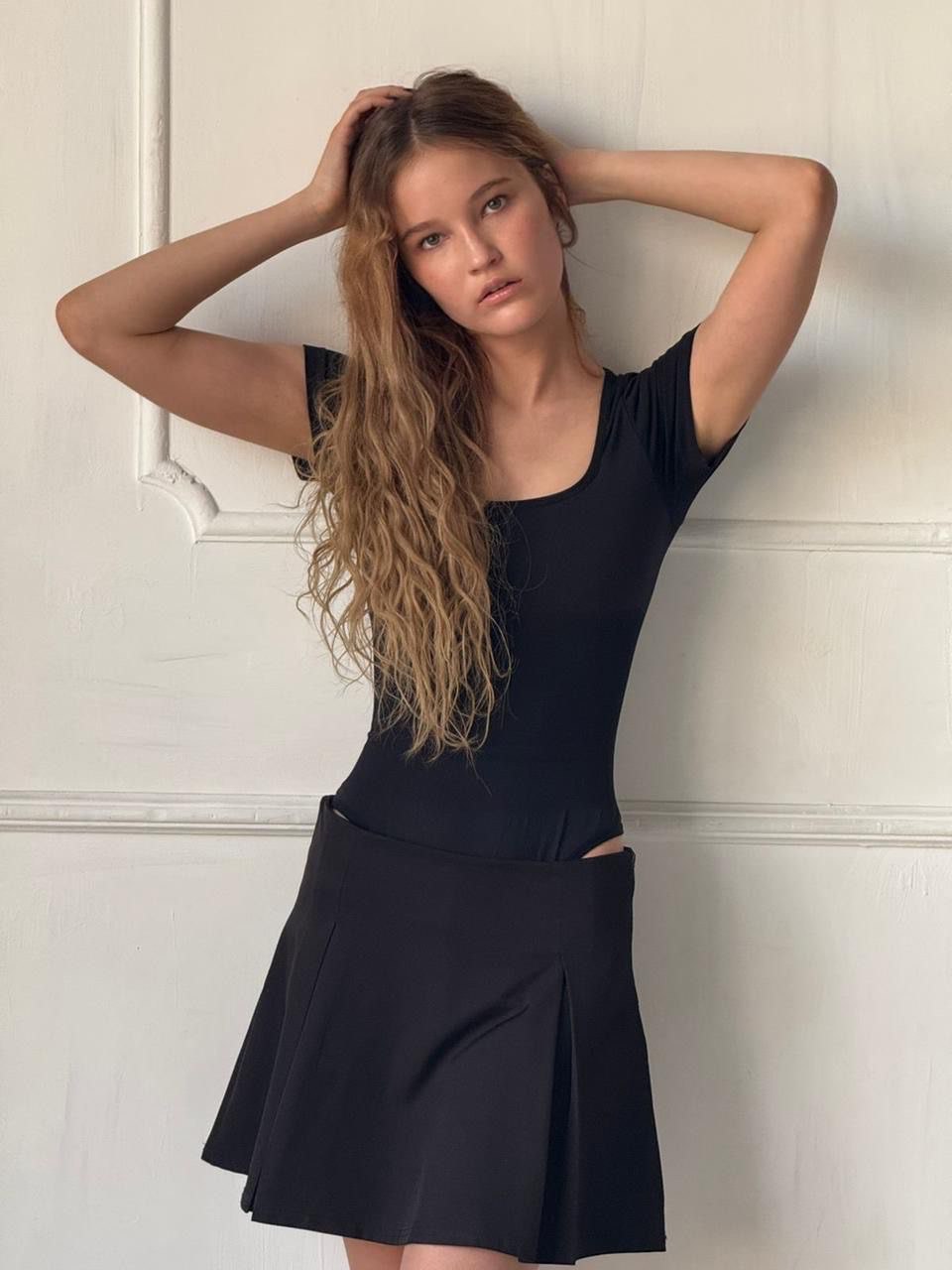 Viola