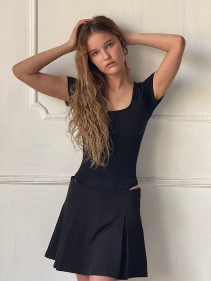 Viola