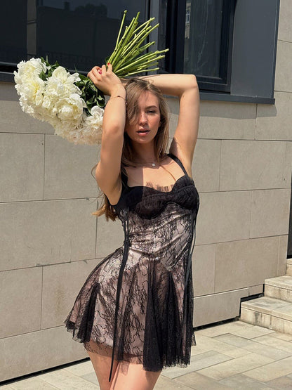 Dasha