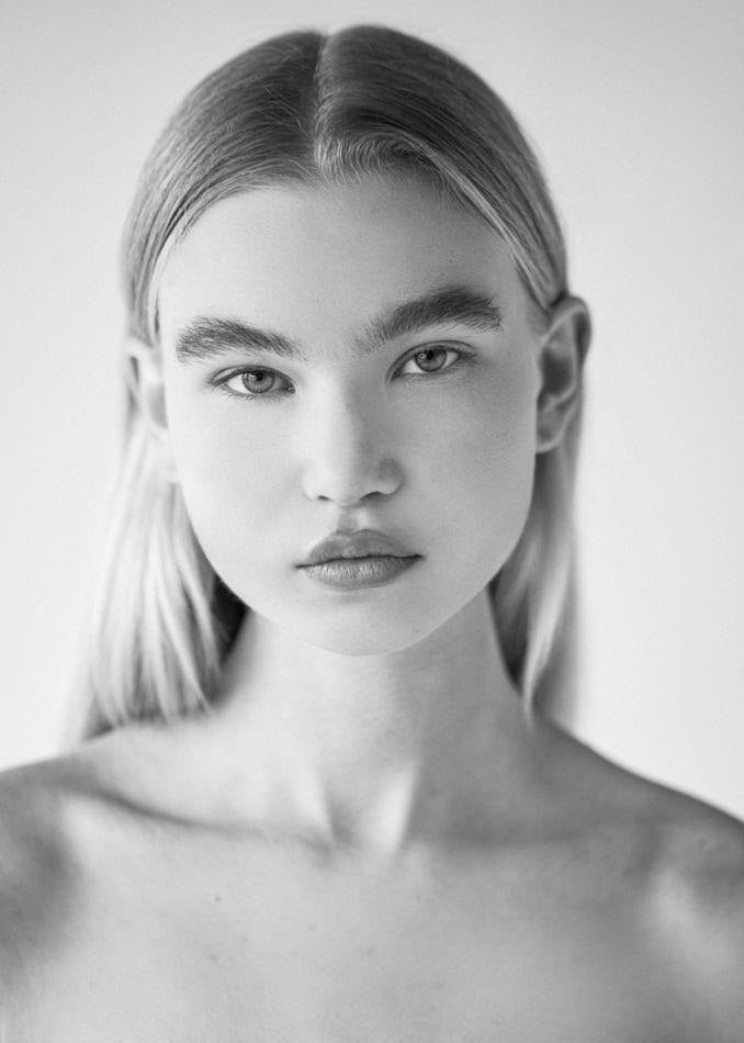 Isa