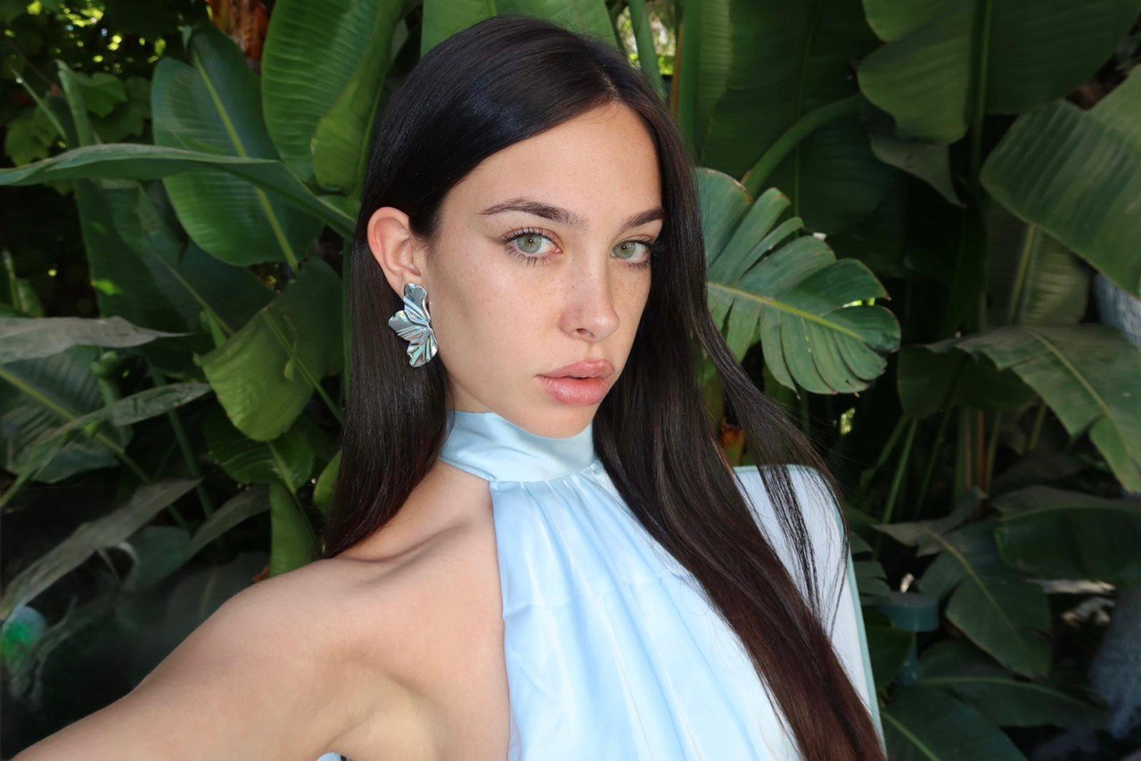 Sylvie
