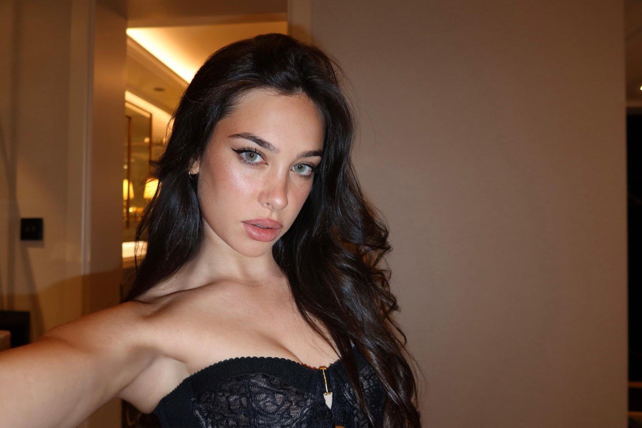 Sylvie