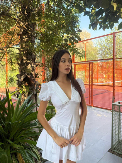 Sylvie
