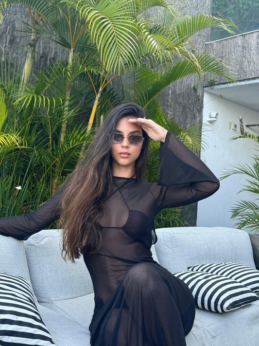 Lena