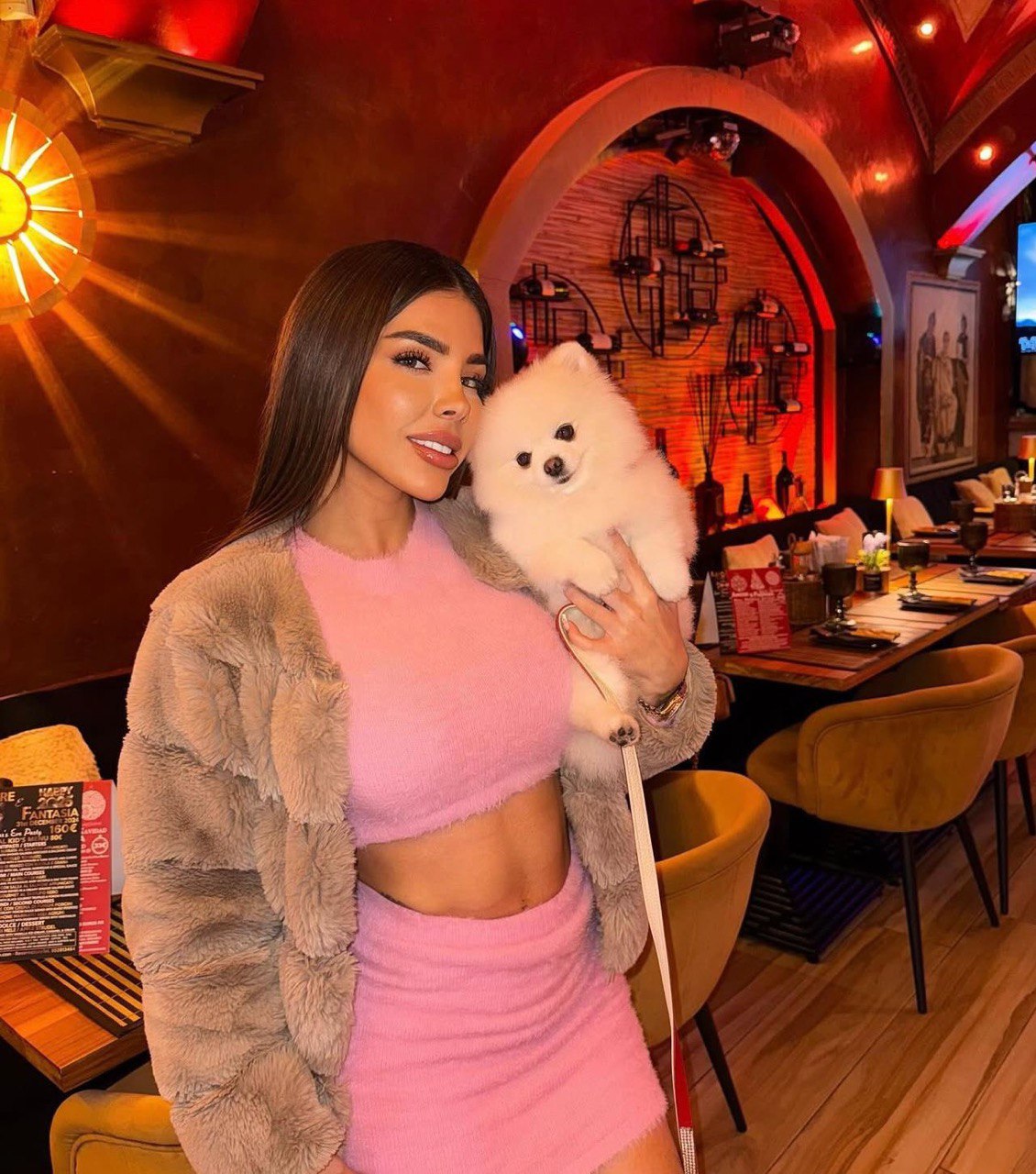 Paula