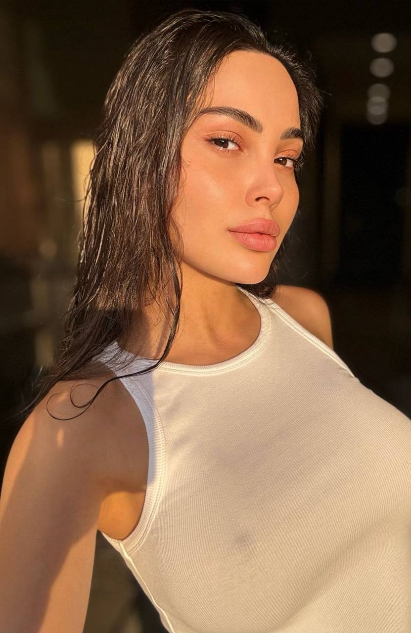 Liana
