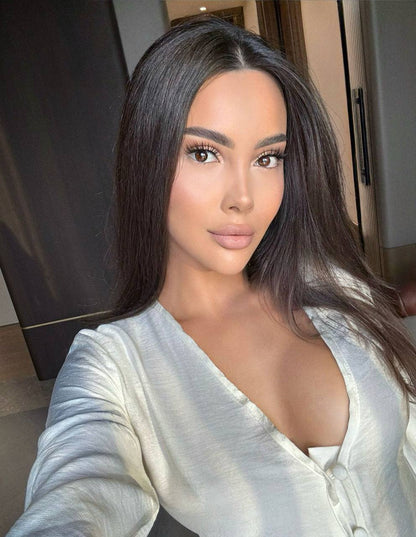 Liana