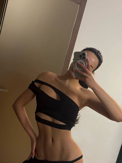 Liana