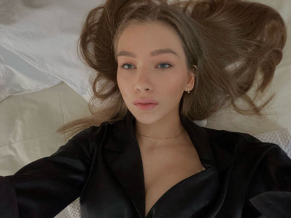Valeriya