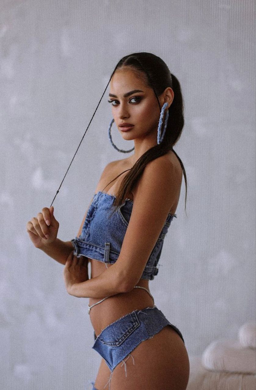 Kayla