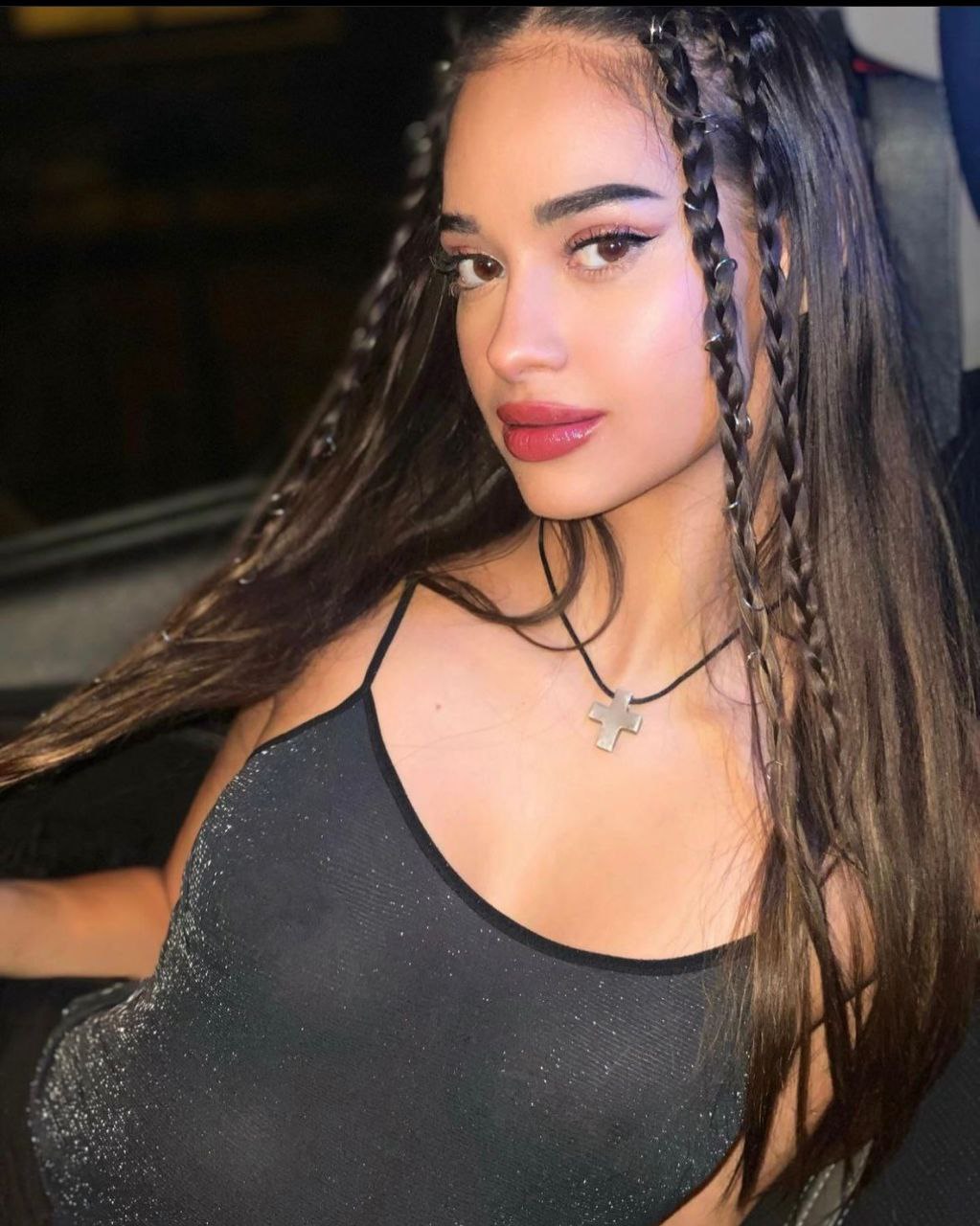 Kayla