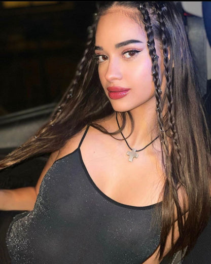 Kayla