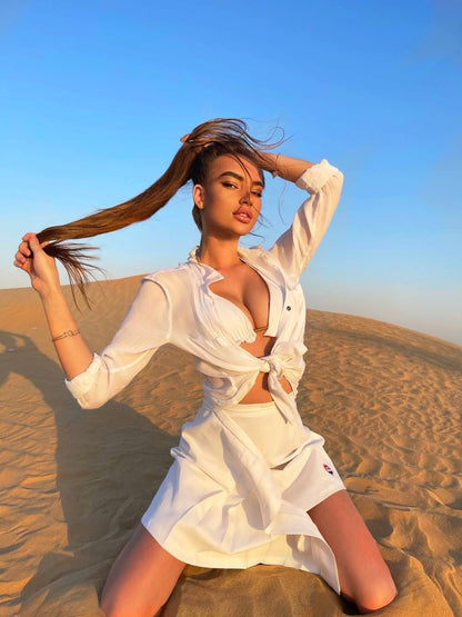 Kate M