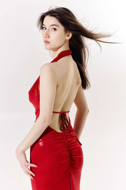 Tatyana