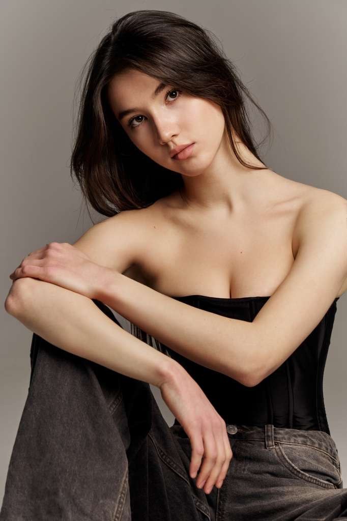 Tatyana