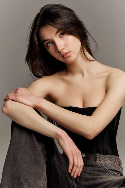 Tatyana