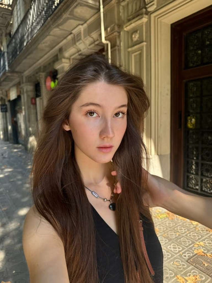 Tatyana