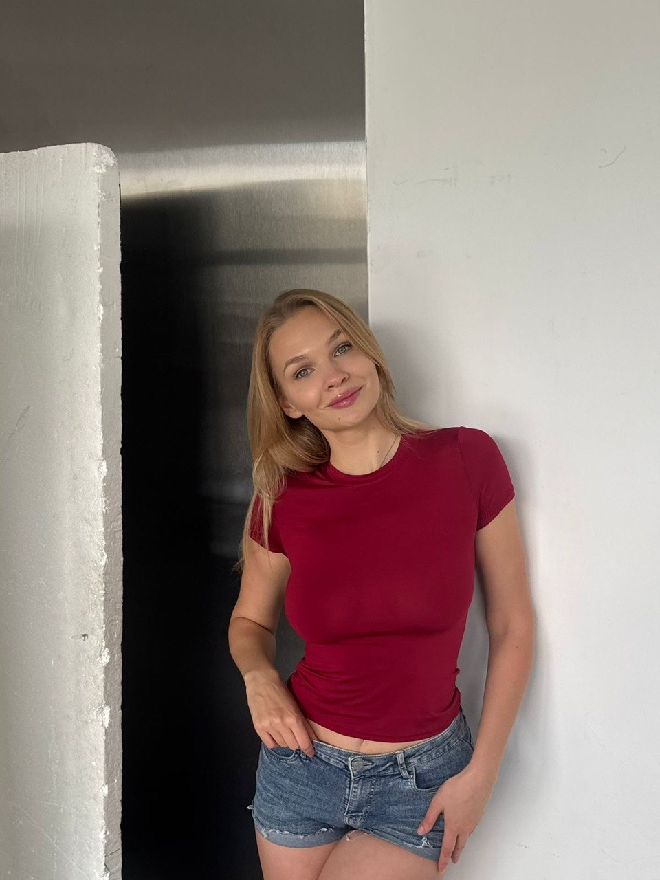 Nastya