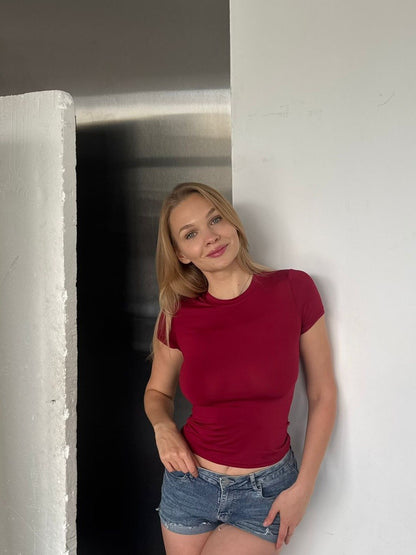 Nastya