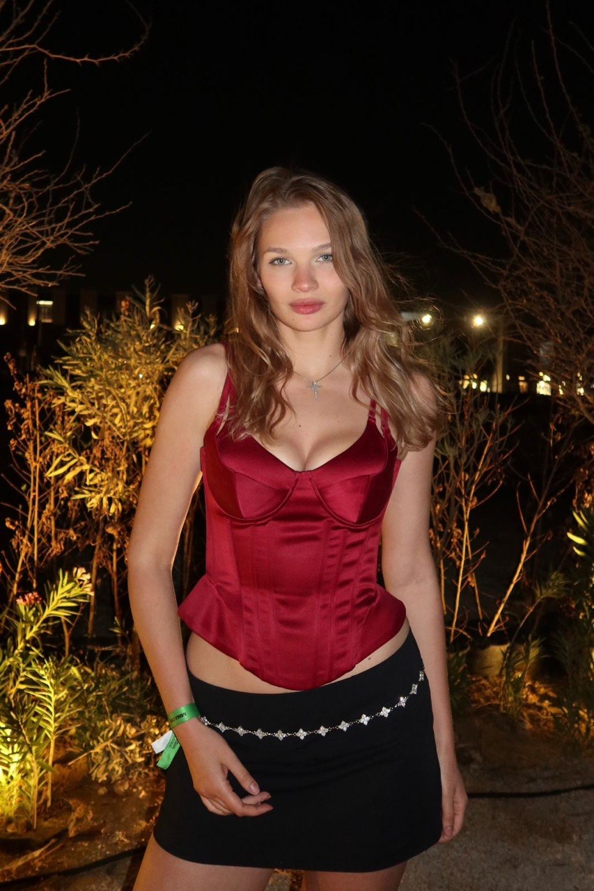 Nastya